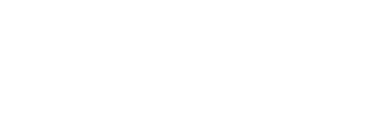 Family Dental Plus