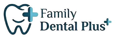 Family Dental Plus