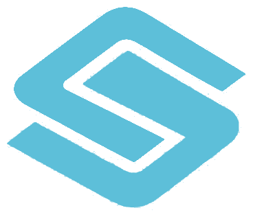 Shak Web Group