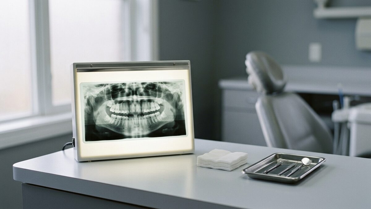 Wisdom Teeth Removal: What to Expect Before, During, and After